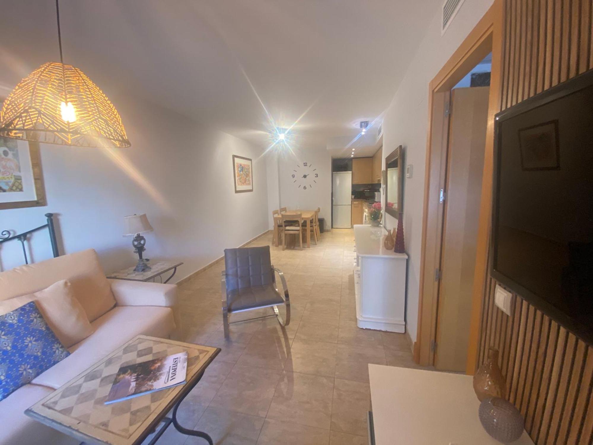 Apartamento Julieta Estepona Exterior foto